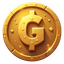 Coins Icon